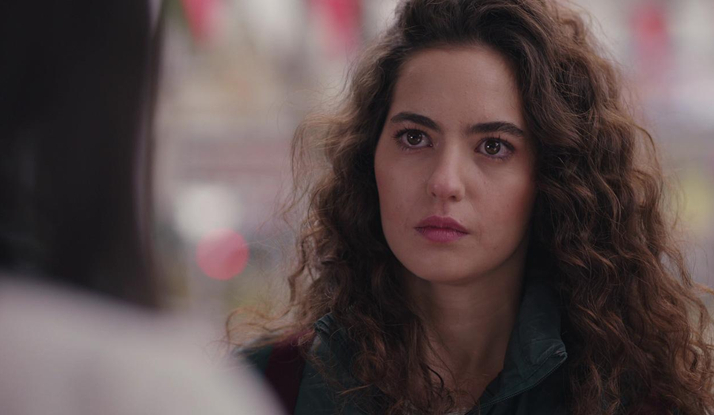 Şok eden gerçek!