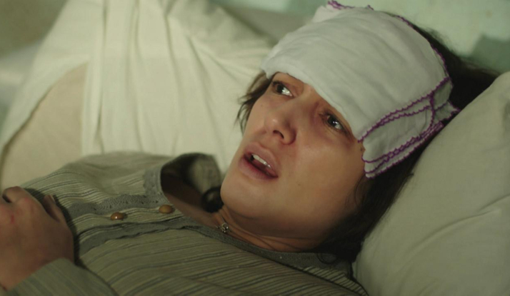 Savaşın gidişatı değişiyor!