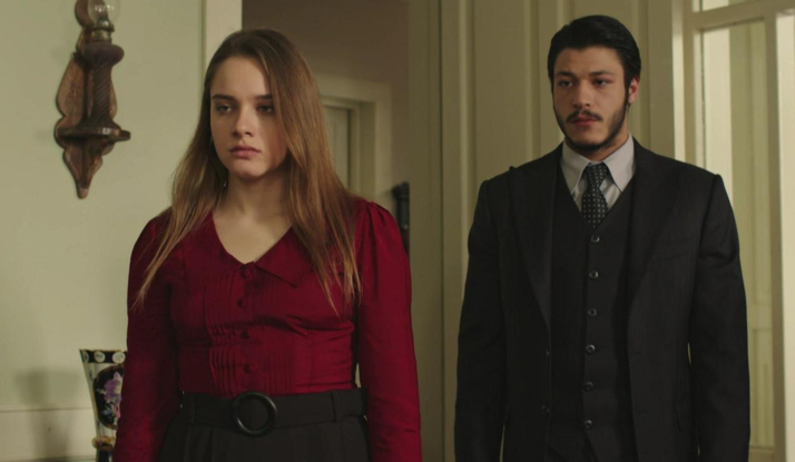 Savaşın gidişatı değişiyor!