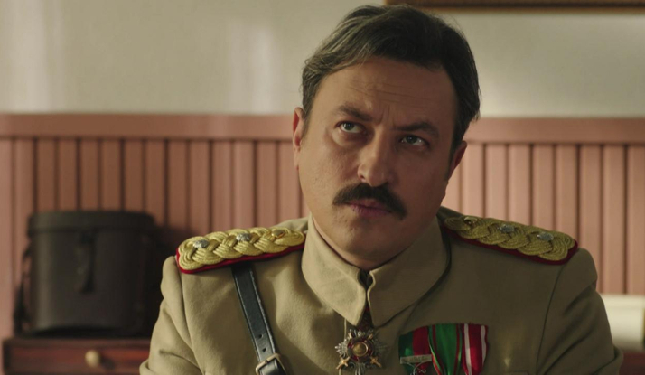 Savaşın gidişatı değişiyor!