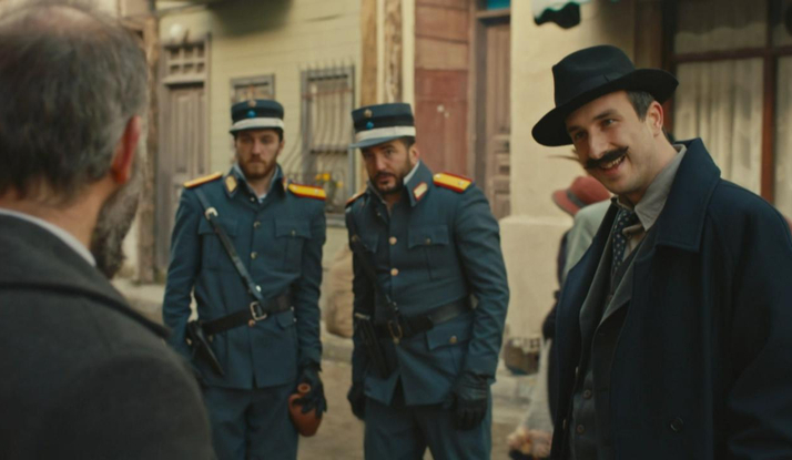 Savaşın gidişatı değişiyor!