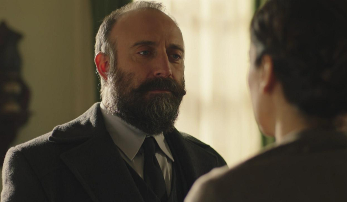 Savaşın gidişatı değişiyor!