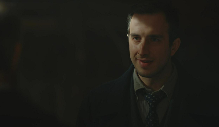 Savaşın gidişatı değişiyor!