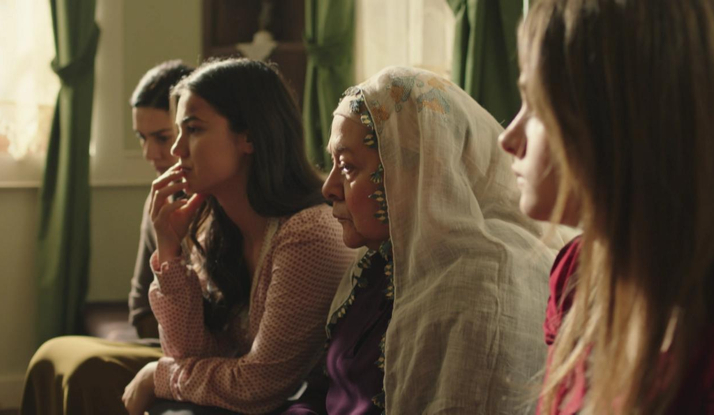 Savaşın gidişatı değişiyor!