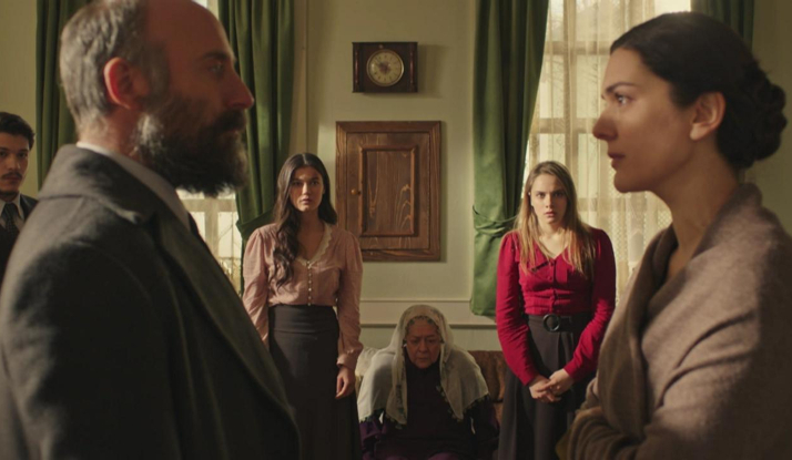 Savaşın gidişatı değişiyor!