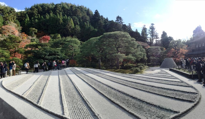 JAPONYA - Kyoto Foto Galeri