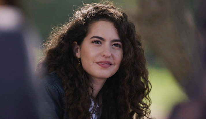 Bodrum Masalı 31. Bölümden İlk Kareler!