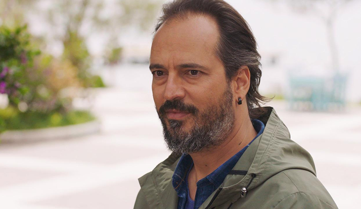 Bodrum Masalı 32. Bölümden İlk Kareler!