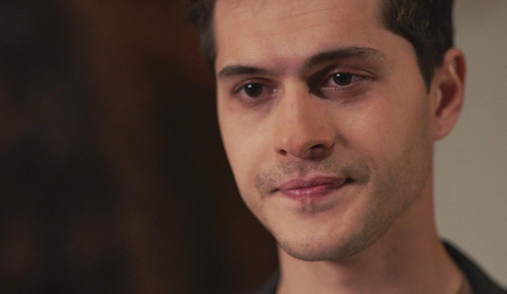 Bodrum Masalı 32. Bölümden İlk Kareler!