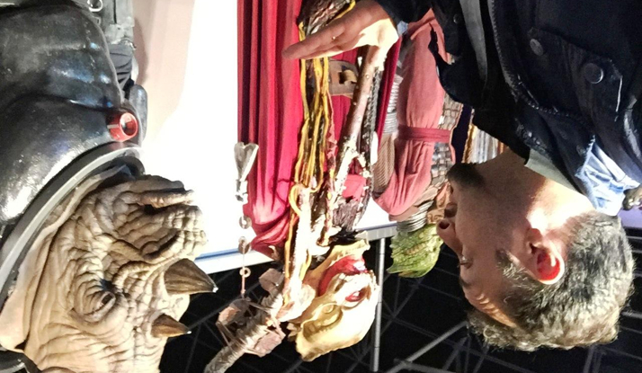 BİRLEŞİK KRALLIK - Galler Foto Galeri