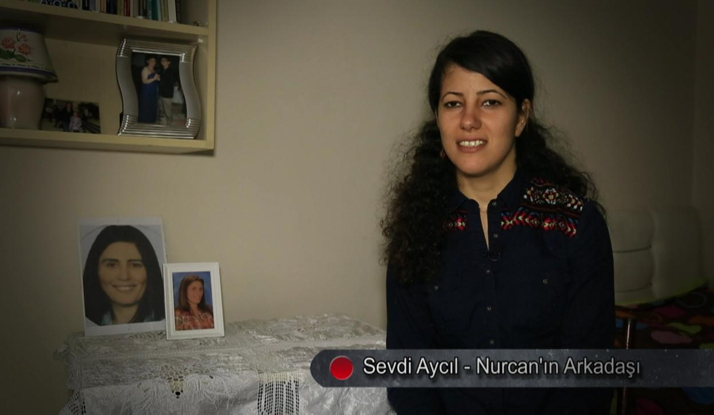 3. Sayfa 10. Bölüm Nurcan Arslan