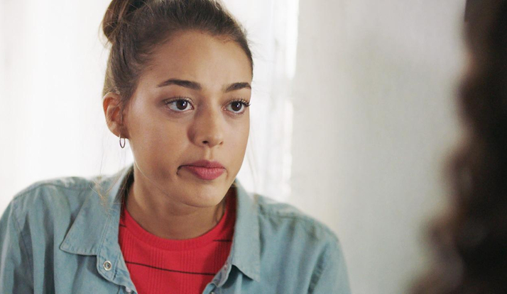 Bodrum Masalı 38. Bölümden İlk Kareler!