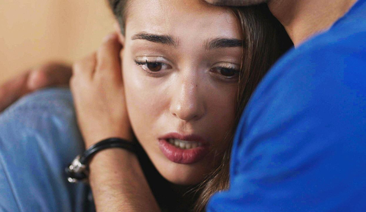 Bodrum Masalı 41. Bölümden İlk Kareler!