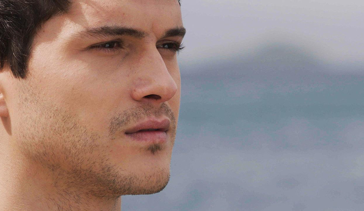 Bodrum Masalı 41. Bölümden İlk Kareler!