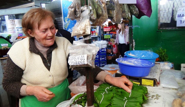 MAKEDONYA - Üsküp Foto Galeri