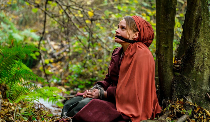 Vatanım Sensin 35. Bölüm Fotoğrafları