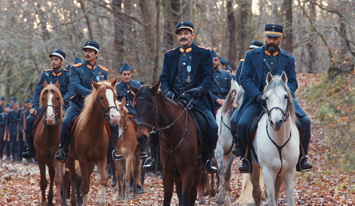 Vatanım Sensin 37. Bölümden İlk Kareler!