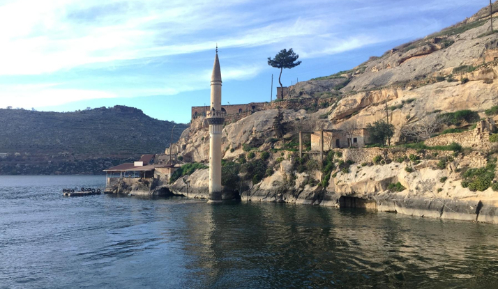 Bizim Ora: Şanlıurfa Foto Galeri