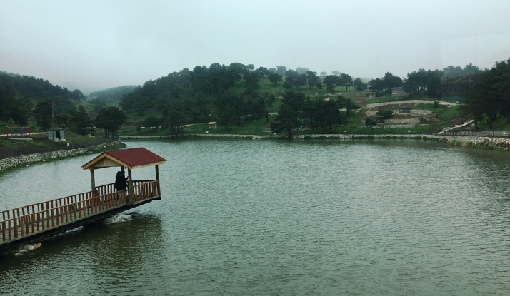 Bizim Ora: Tokat Foto Galeri