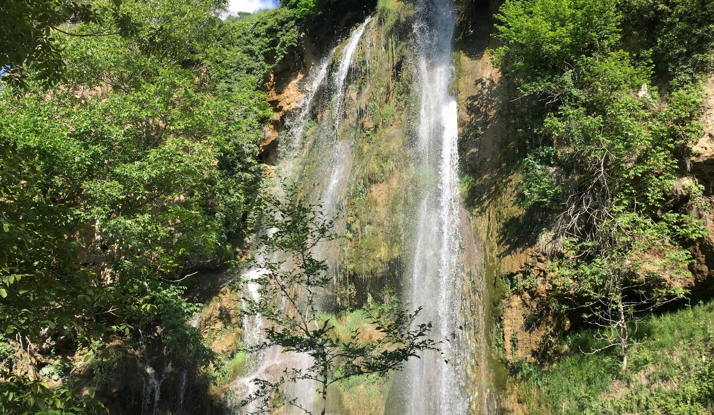 Bizim Ora: Tokat Foto Galeri