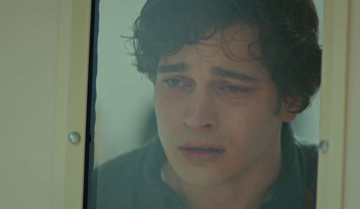 Medcezir Foto Galeri