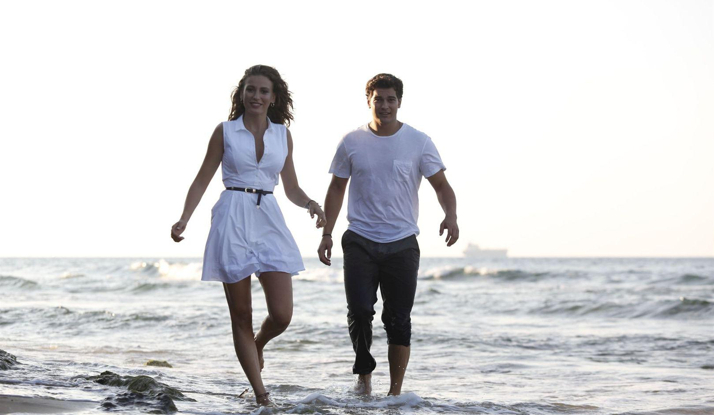 Medcezir Foto Galeri