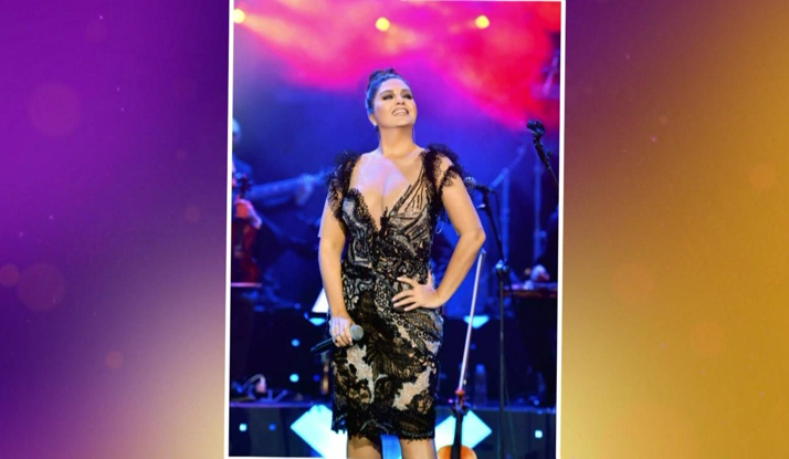 2. Sayfa 44. Bölüm Foto Galeri