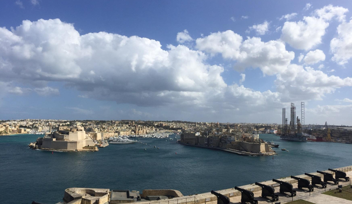 MALTA Foto Galeri