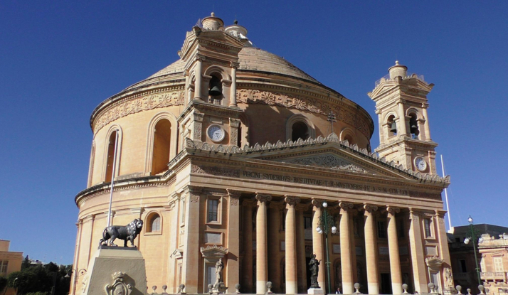 MALTA Foto Galeri