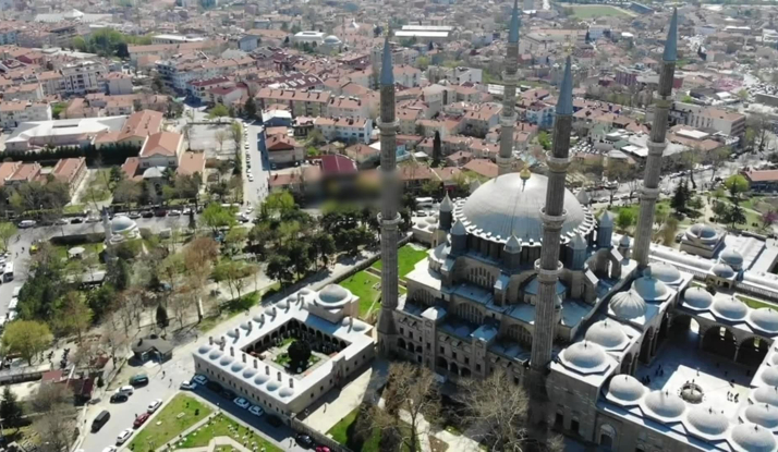 Rehber 186. Bölüm Foto Galeri