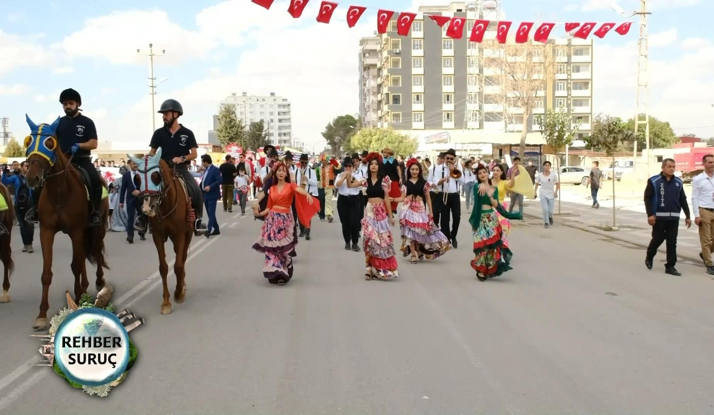 Rehber 194. Bölüm Foto Galeri