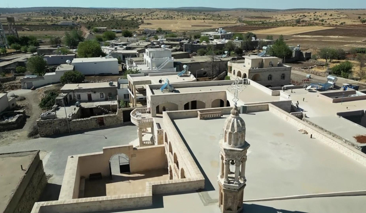 Rehber 198. Bölüm Foto Galeri