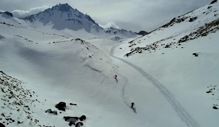 Rehber 199. Bölüm Foto Galeri