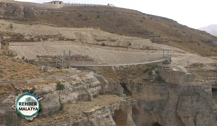 Rehber 200. Bölüm Foto Galeri