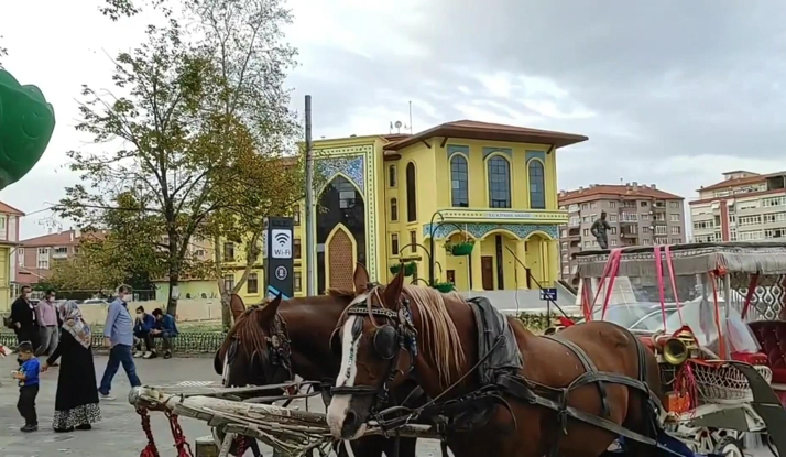 Rehber 207. Bölüm Foto Galeri