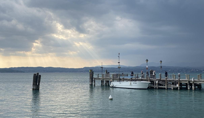 Alp Gölleri Foto Galeri