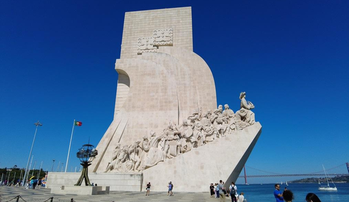 PORTEKİZ - Lizbon Lezzetleri Foto Galeri