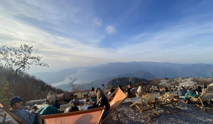 KARADAĞ - Tivat – Herceg Novi Foto Galeri