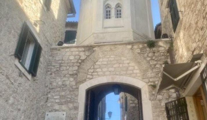 KARADAĞ - Tivat – Herceg Novi Foto Galeri