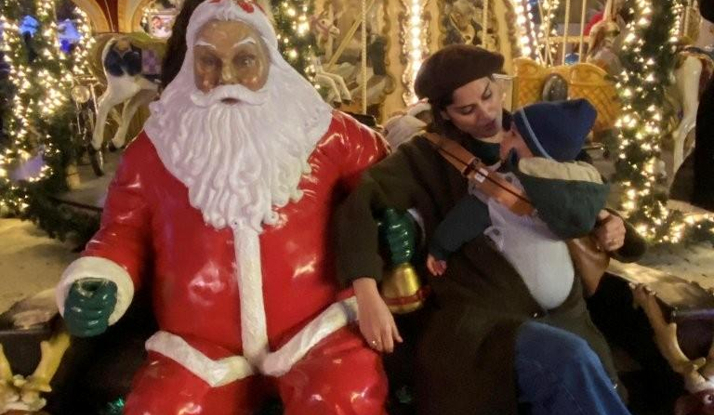 YILBAŞI ÖZEL 2026 Foto Galeri