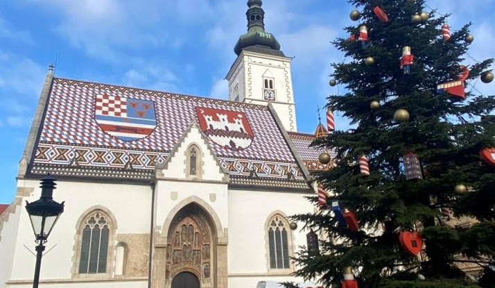 YILBAŞI ÖZEL 2026 Foto Galeri