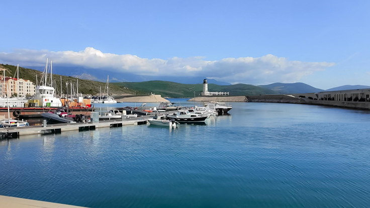 KARADAĞ - Tivat – Herceg Novi