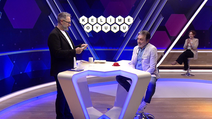 Sindirimi zor olan yiyecekler için kullanılan sıfat