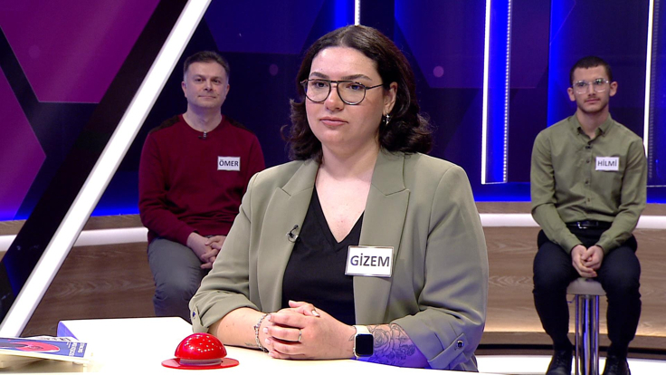 Aynı isme sahip olan kişilerin birbirlerine göre olan durumu
