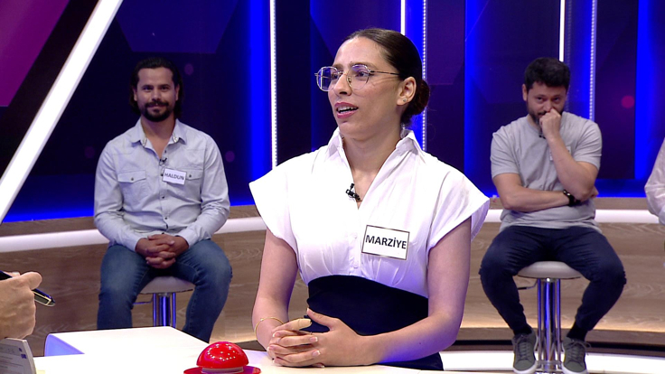 Yükseköğretim kurumlarında yapılan ara sınav