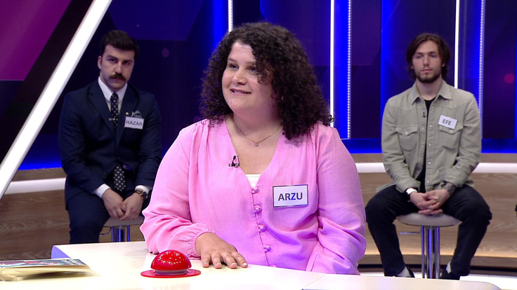 Halk ağzında "amca"
