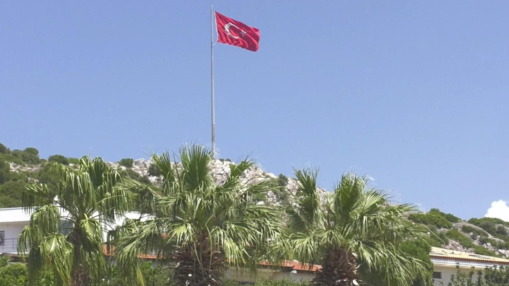 Rehber 325. Bölüm | ÇEŞME & SEFERİHİSAR