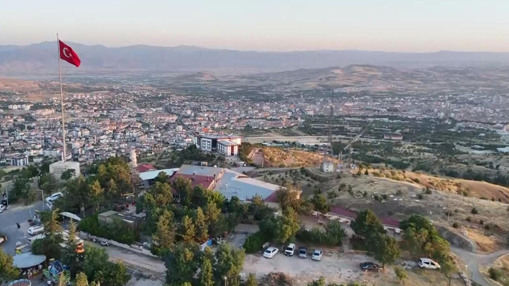 Rehber 334. Bölüm | ELAZIĞ