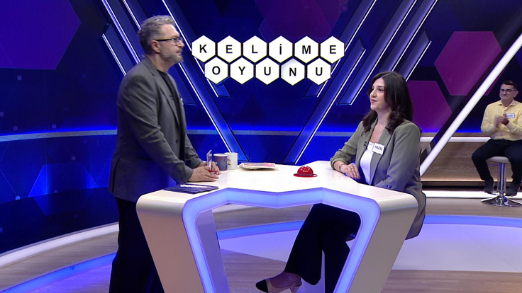 Eve ve insana alışmış hayvan