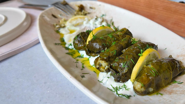 YUNAN - Mutfağı